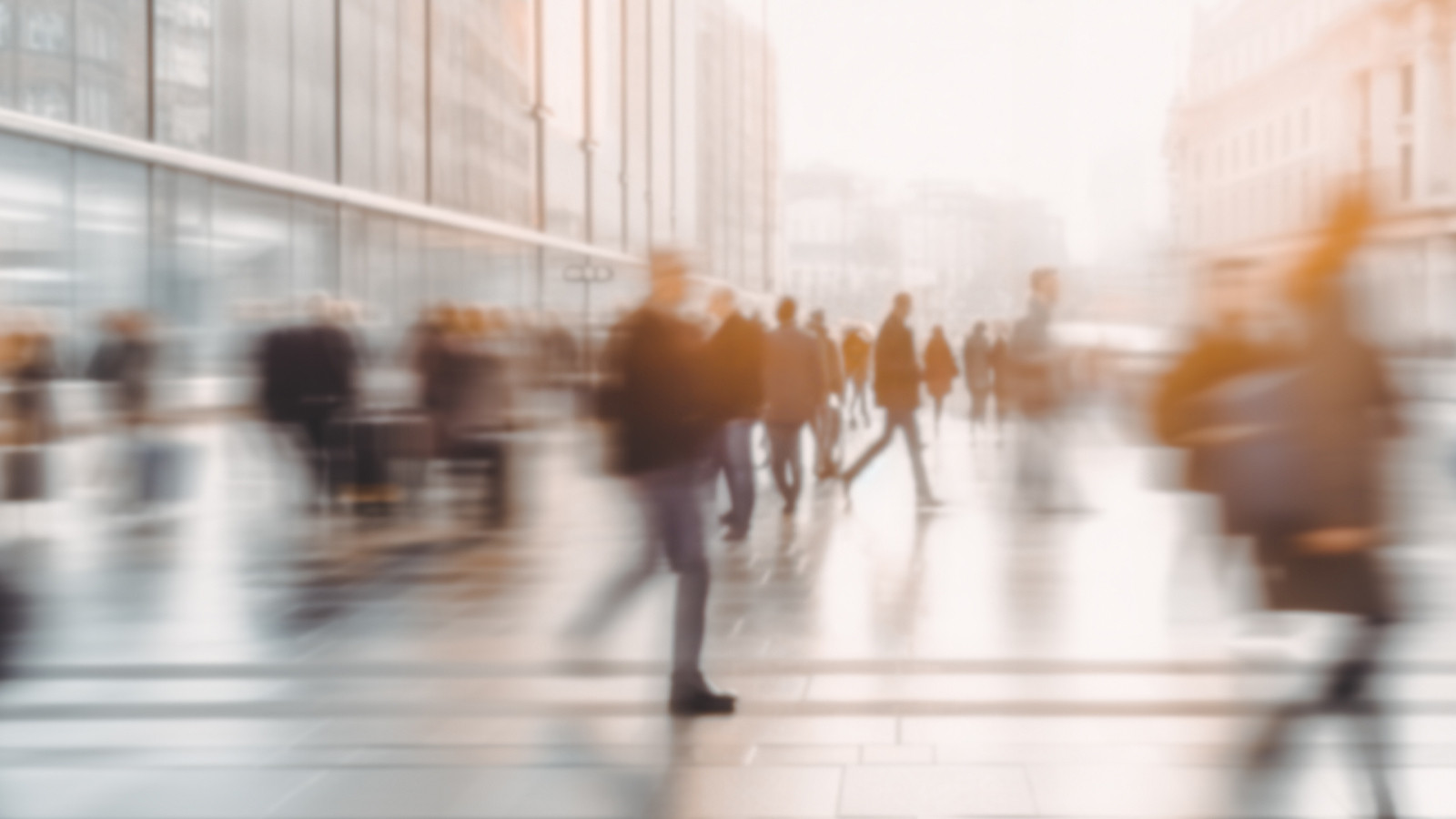 Amazon, Nestle, UPS ve daha fazlası… Binlerce çalışan işsiz kaldı