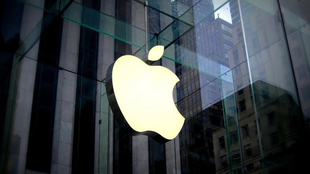 Apple Türkiye’den zam! – Medyafaresi