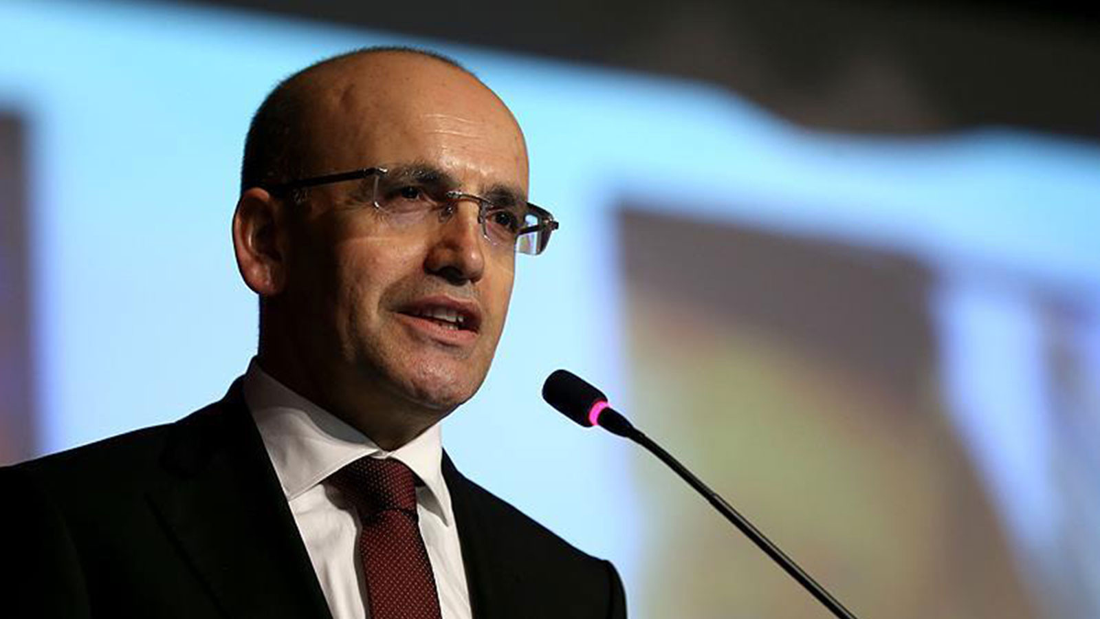 Ağustosta tarihin en yüksek cari fazlasını verdik Ağustosta tarihin en yüksek cari fazlasını verdik