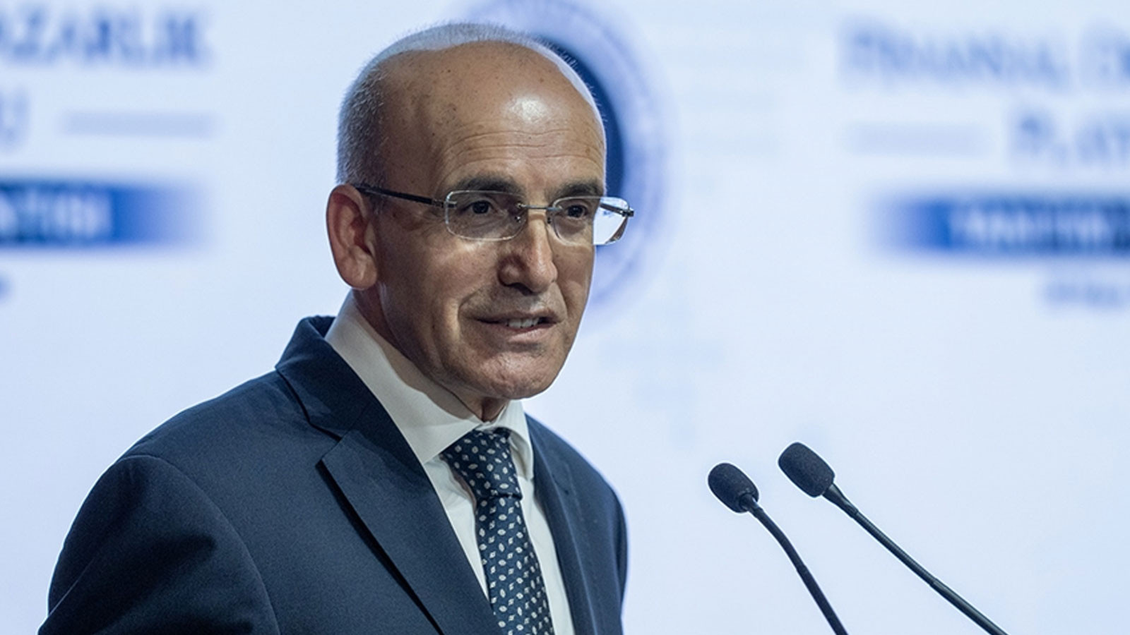 Sanayi üretiminde olumlu eğilim sürüyor Sanayi üretiminde olumlu eğilim sürüyor