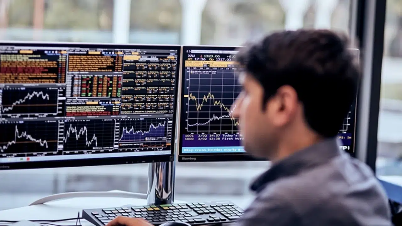 Bankalar ve Borsa İstanbul’da tatil düzeni belli oldu Bankalar ve Borsa İstanbul’da tatil düzeni belli oldu