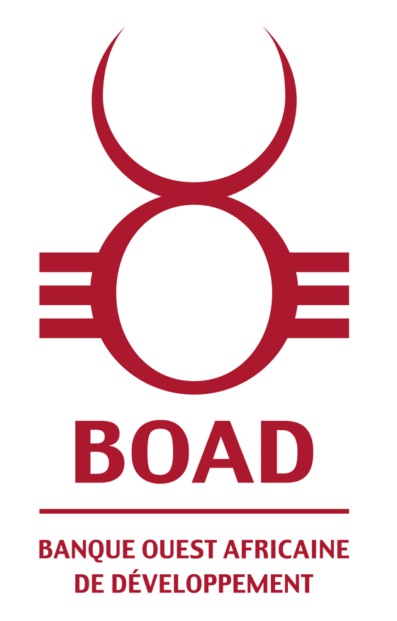 BOAD Sigorta Politikasıyla Finansman Kapasitesini Genişletiyor BOAD Sigorta Politikasıyla Finansman Kapasitesini Genişletiyor