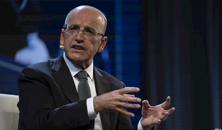 İhracatçılarımızın finansmana erişimini kolaylaştıracak adımları atmaya devam ediyoruz İhracatçılarımızın finansmana erişimini kolaylaştıracak adımları atmaya devam ediyoruz