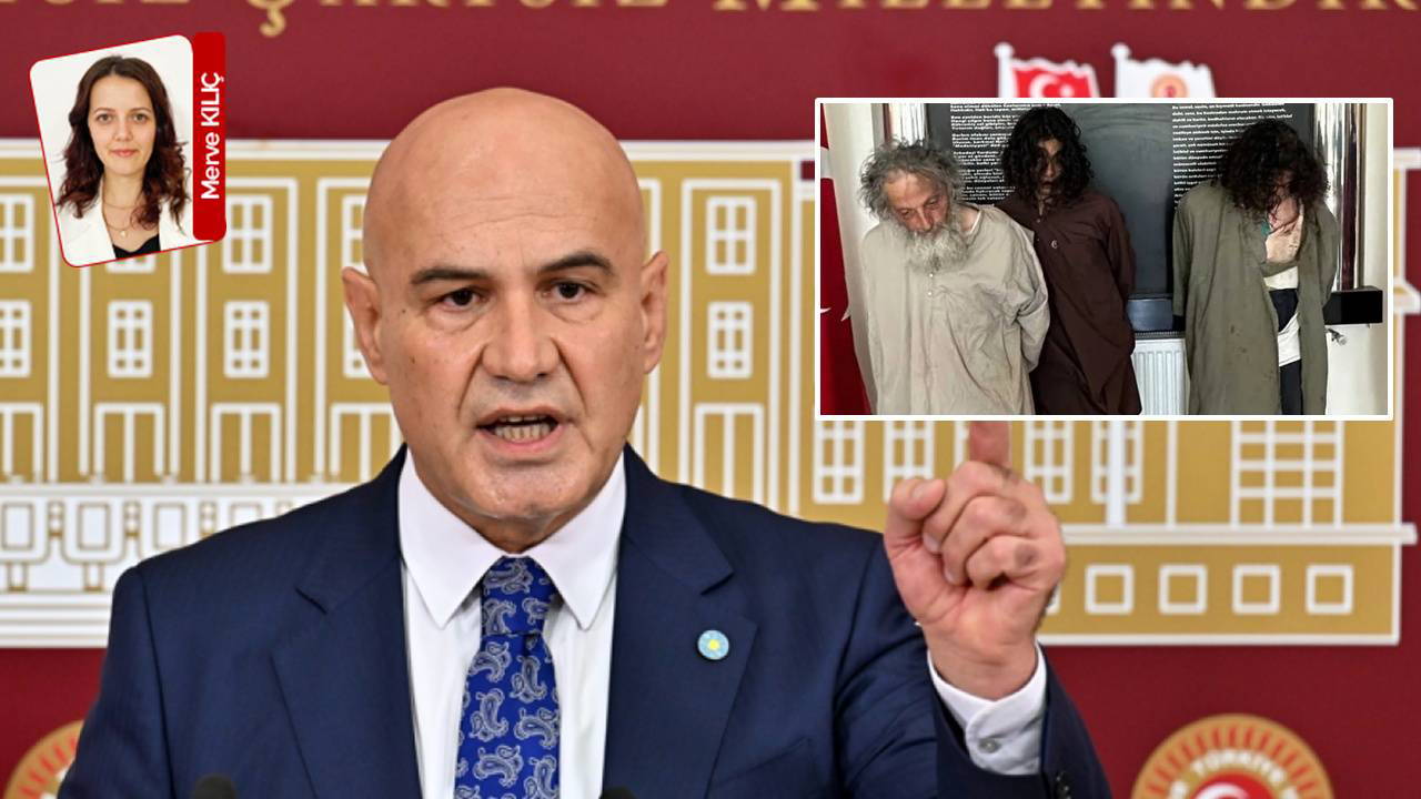 İYİ Partili Çömez’den İçişleri’ne iki ayrı soru önergesi: ‘Cihatçılara kim kapı açtı?’ – Son Dakika Siyaset Haberleri İYİ Partili Çömez’den İçişleri’ne iki ayrı soru önergesi: ‘Cihatçılara kim kapı açtı?’ – Son Dakika Siyaset Haberleri