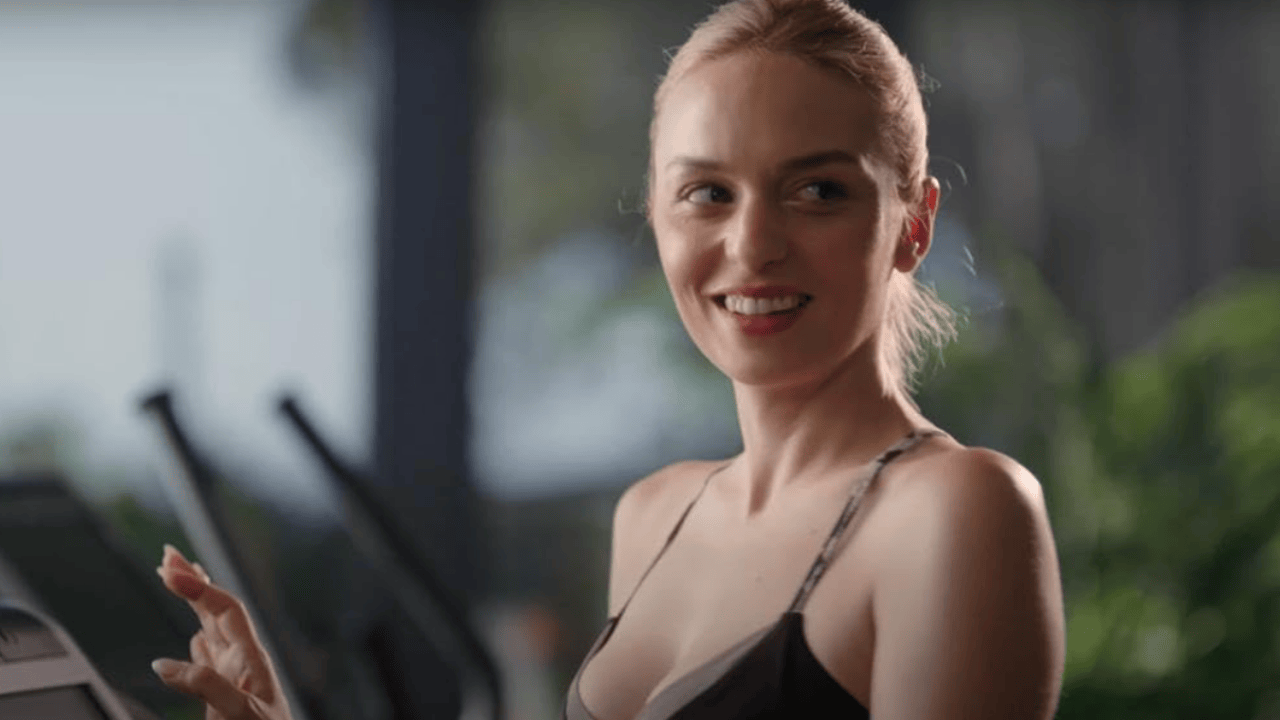 “Gelin Takımı 2” Yerli Gişeye Zirveden Girdi!