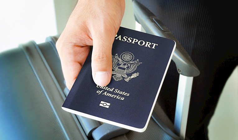 ABD vize bekleme sürelerini güncelledi: Ankara Büyükelçisi’nden mesaj var ABD vize bekleme sürelerini güncelledi: Ankara Büyükelçisi’nden mesaj var