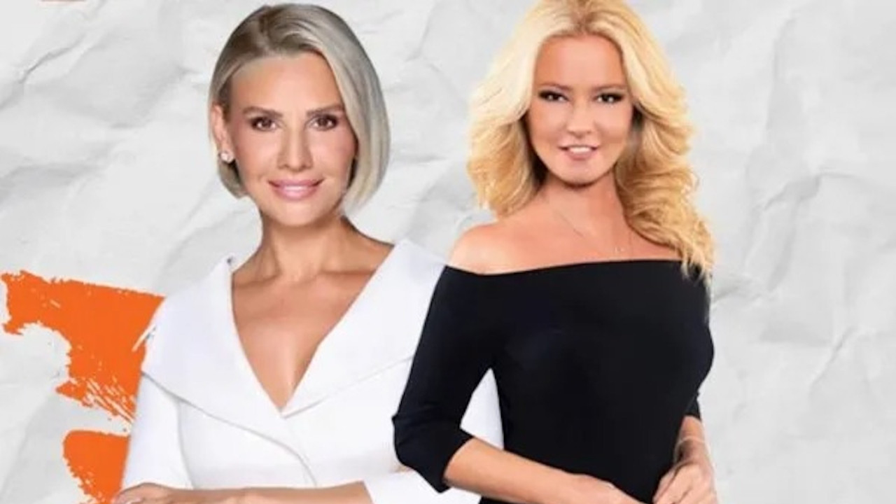 28 Ekim 2025 reyting sonuçları: Esra Erol, Müge Anlı, Kıskanmak, Fetihler Sultanı, Hangisi zirvede? 28 Ekim 2025 reyting sonuçları: Esra Erol, Müge Anlı, Kıskanmak, Fetihler Sultanı, Hangisi zirvede?