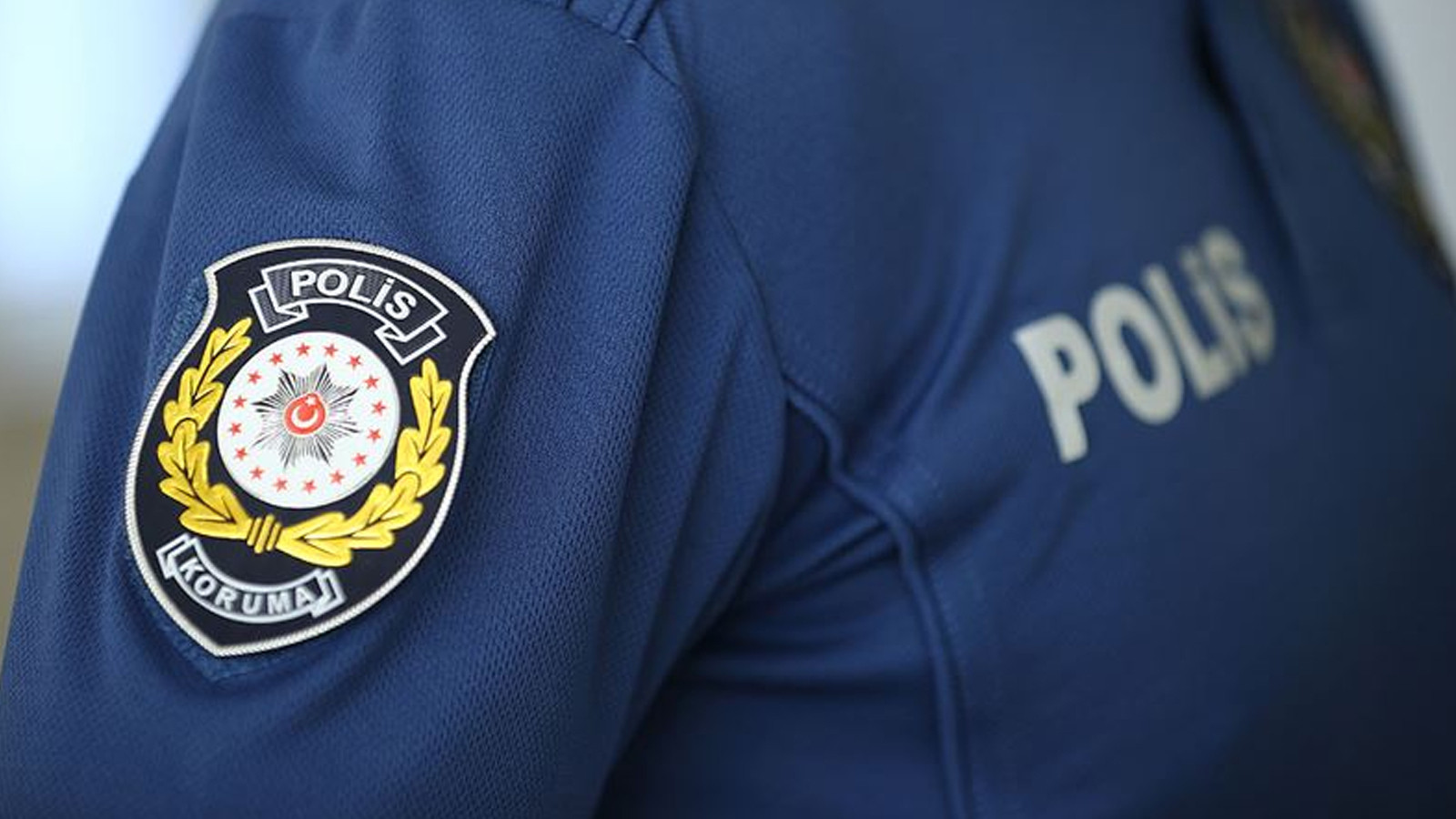 Emniyet personeline promosyon müjdesi! Hesaplara yatacak