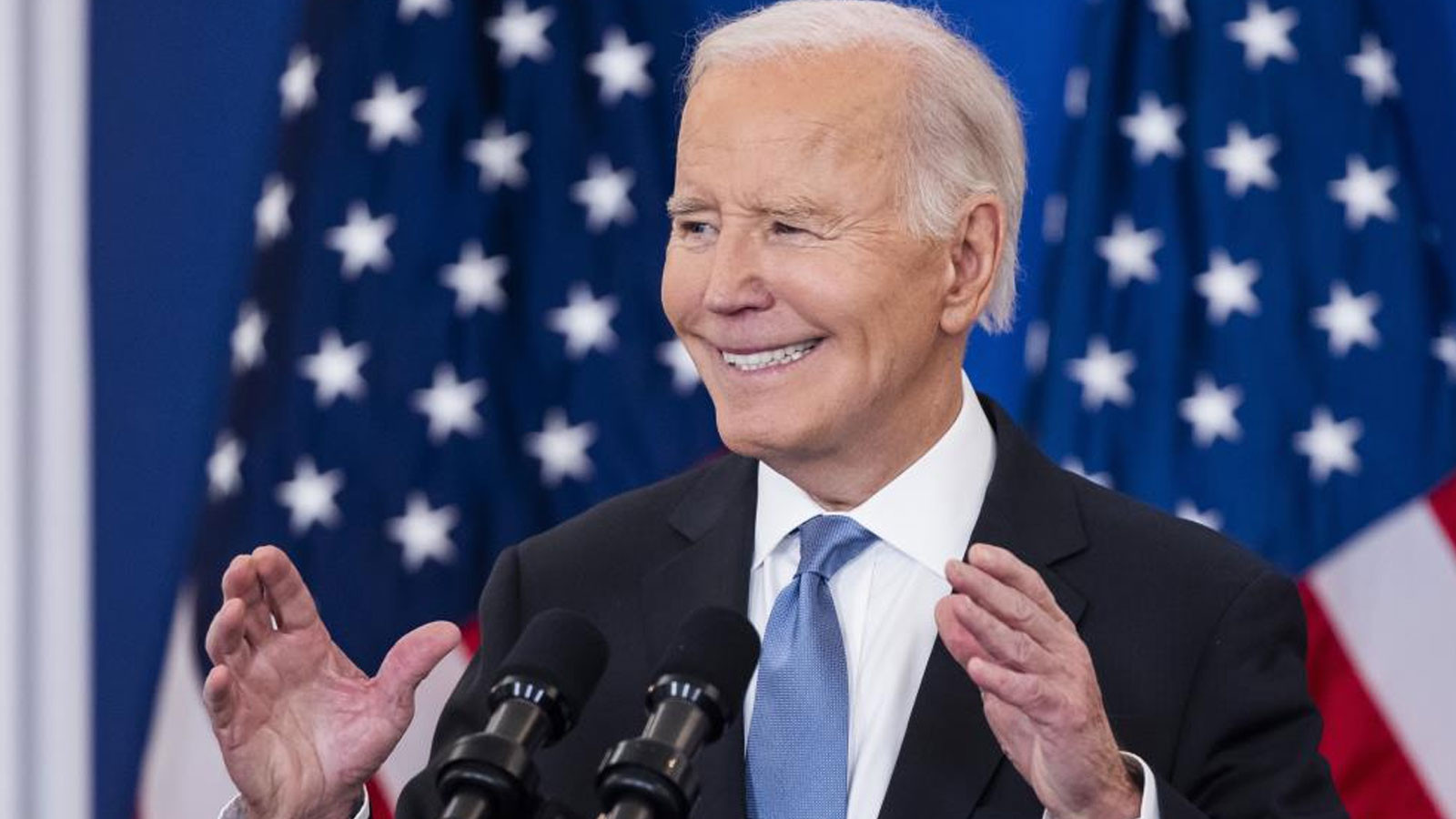 Eski ABD Başkanı Biden’ın, radyoterapi tedavisi gördüğü öğrenildi Eski ABD Başkanı Biden’ın, radyoterapi tedavisi gördüğü öğrenildi
