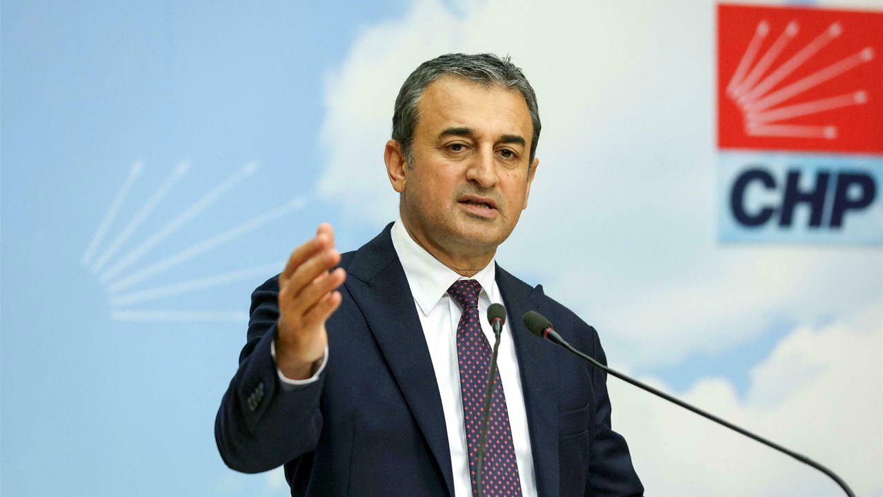 CHP Genel Başkan Yardımcısı Bulut’tan ‘Basın İlan Kurumu’ açıklaması: ‘AYM, iktidara açık bir mesaj verdi’ – Son Dakika Siyaset Haberleri CHP Genel Başkan Yardımcısı Bulut’tan ‘Basın İlan Kurumu’ açıklaması: ‘AYM, iktidara açık bir mesaj verdi’ – Son Dakika Siyaset Haberleri