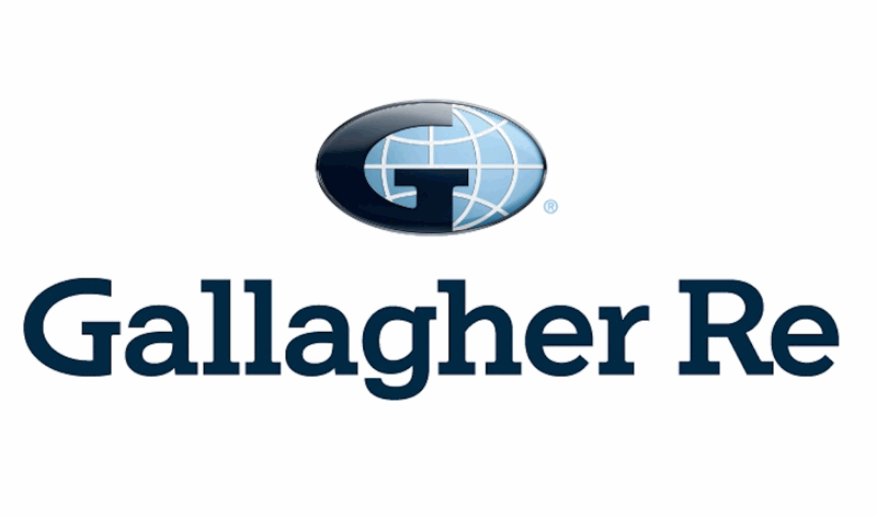 Jennifer Wen Gallagher Re’nin Tayvan Ekibinde İcra Direktörü Olarak Atandı Jennifer Wen Gallagher Re’nin Tayvan Ekibinde İcra Direktörü Olarak Atandı