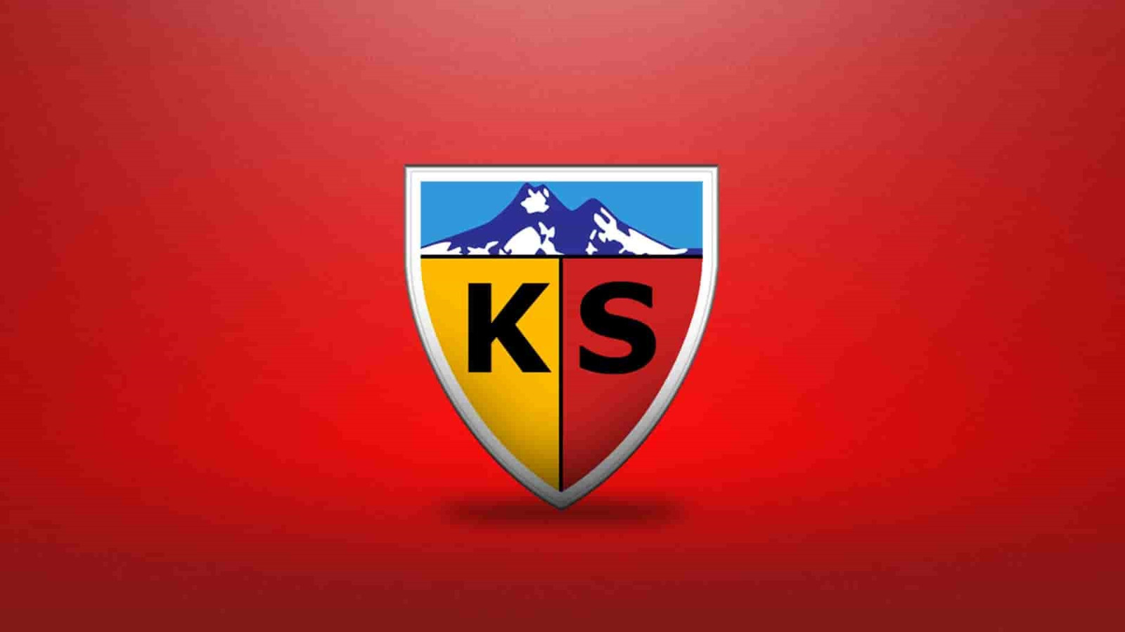 Suç duyurusu tehdidi içeren bu ihtarname tamamen yersiz ve haksızdır Suç duyurusu tehdidi içeren bu ihtarname tamamen yersiz ve haksızdır