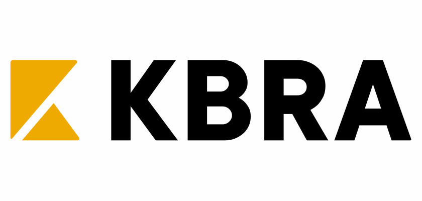 KBRA: Hava Koşullarının Sigorta Sektörüne Etkisine Dair Değerlendirme