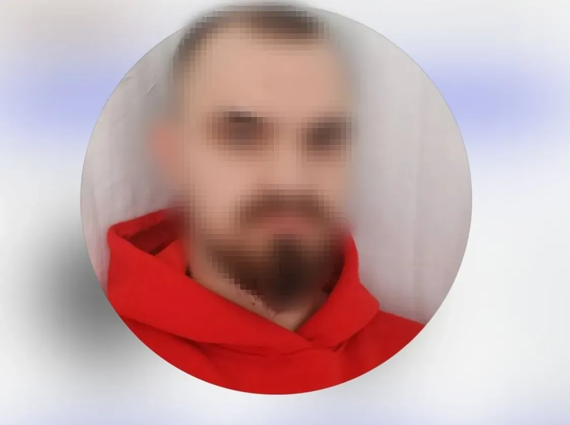Kırşehir’de Polis Memuru Beylik Tabancasıyla İntihar Etti!