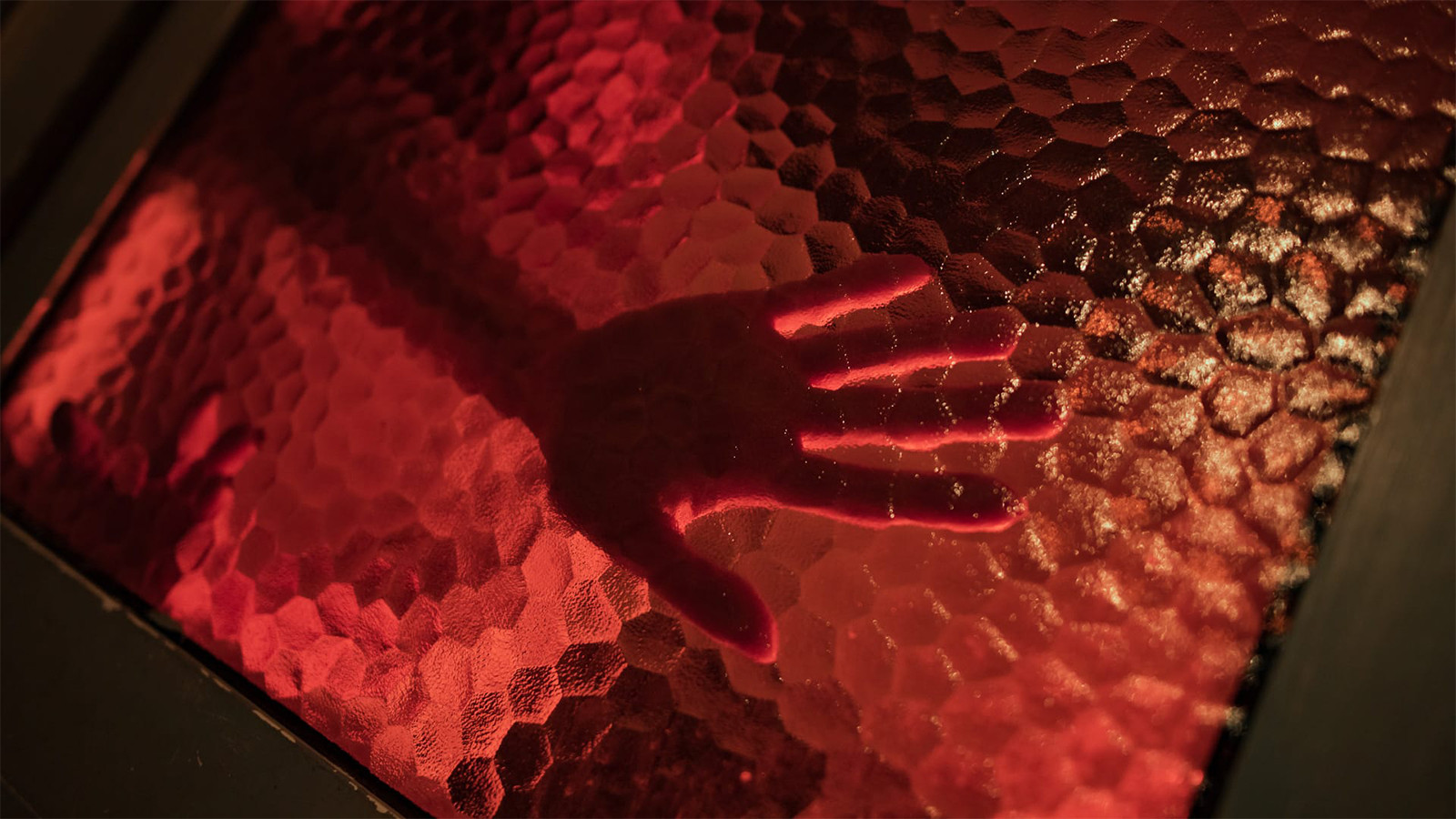 Korku evleri sektörü tepkili, ‘Bizi cadılaştırmaya çalışmasınlar’