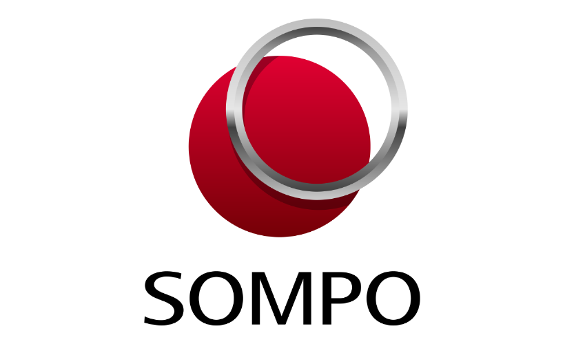 Linda Ng Sompo Insurance Singapore’da Yeni Görevine Başladı