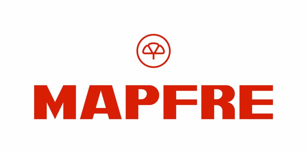 MAPFRE’den Üç Yeni Teknoloji Merkezi MAPFRE’den Üç Yeni Teknoloji Merkezi