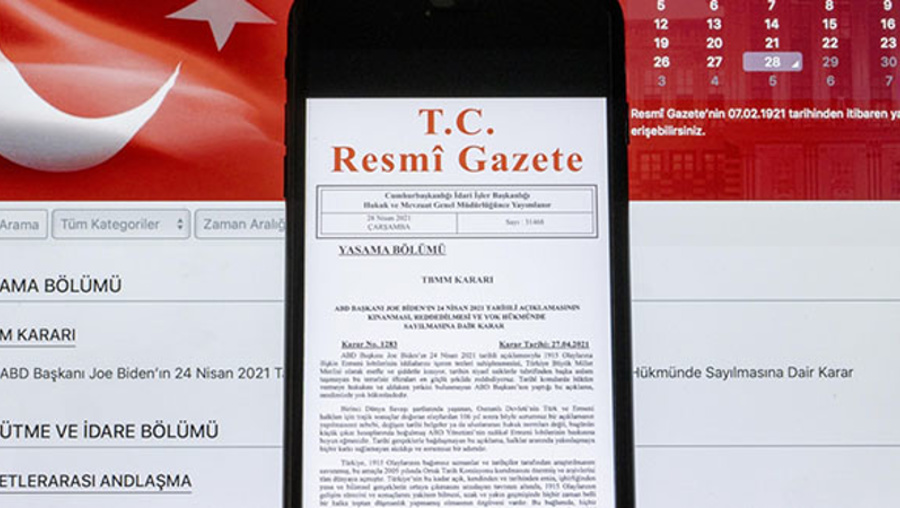 Adalet Uzmanlığı Yönetmeliğinde değişiklik yapıldı Adalet Uzmanlığı Yönetmeliğinde değişiklik yapıldı