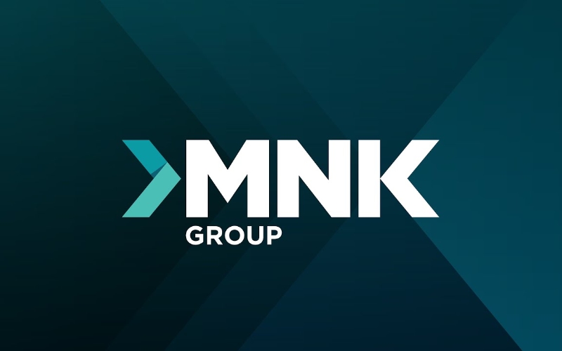 MNK International Türkiye, Yeni Satın Alma ile Küresel Varlığını Genişletiyor
