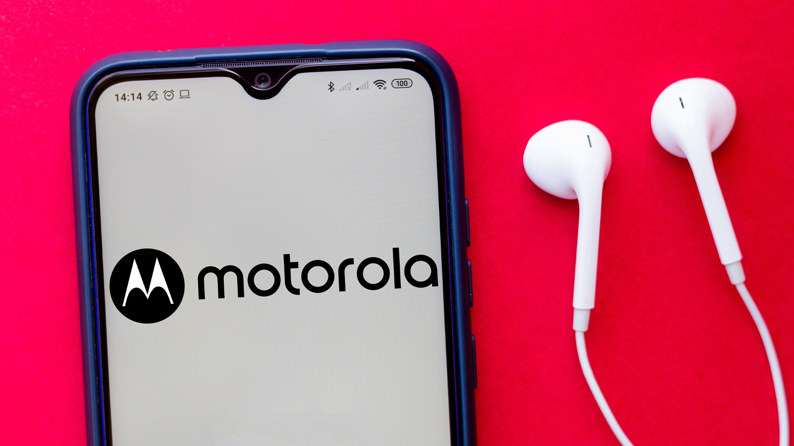 Motorola Türkiye pazarına geri dönüyor! Süreç başladı