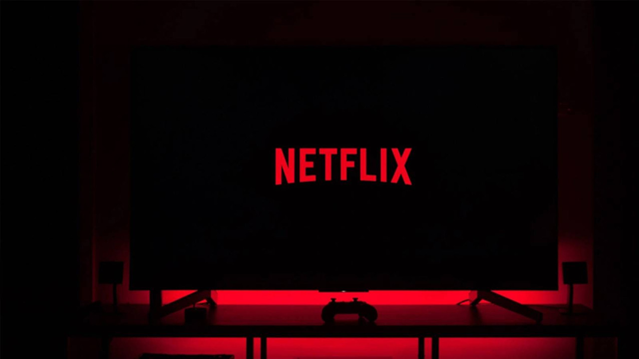 85 tane karısı vardı… Tarikat liderinin kutsal sığınağı ortaya çıktı: İçeride yok yok! 85 tane karısı vardı… Tarikat liderinin kutsal sığınağı ortaya çıktı: İçeride yok yok!