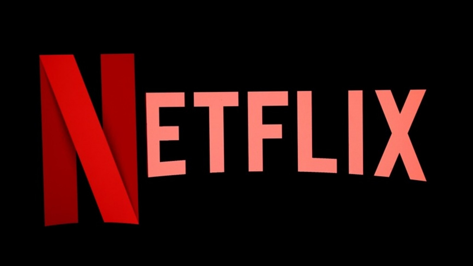 Netflix’in geliri yılın üçüncü çeyreğinde yüzde 17 arttı
