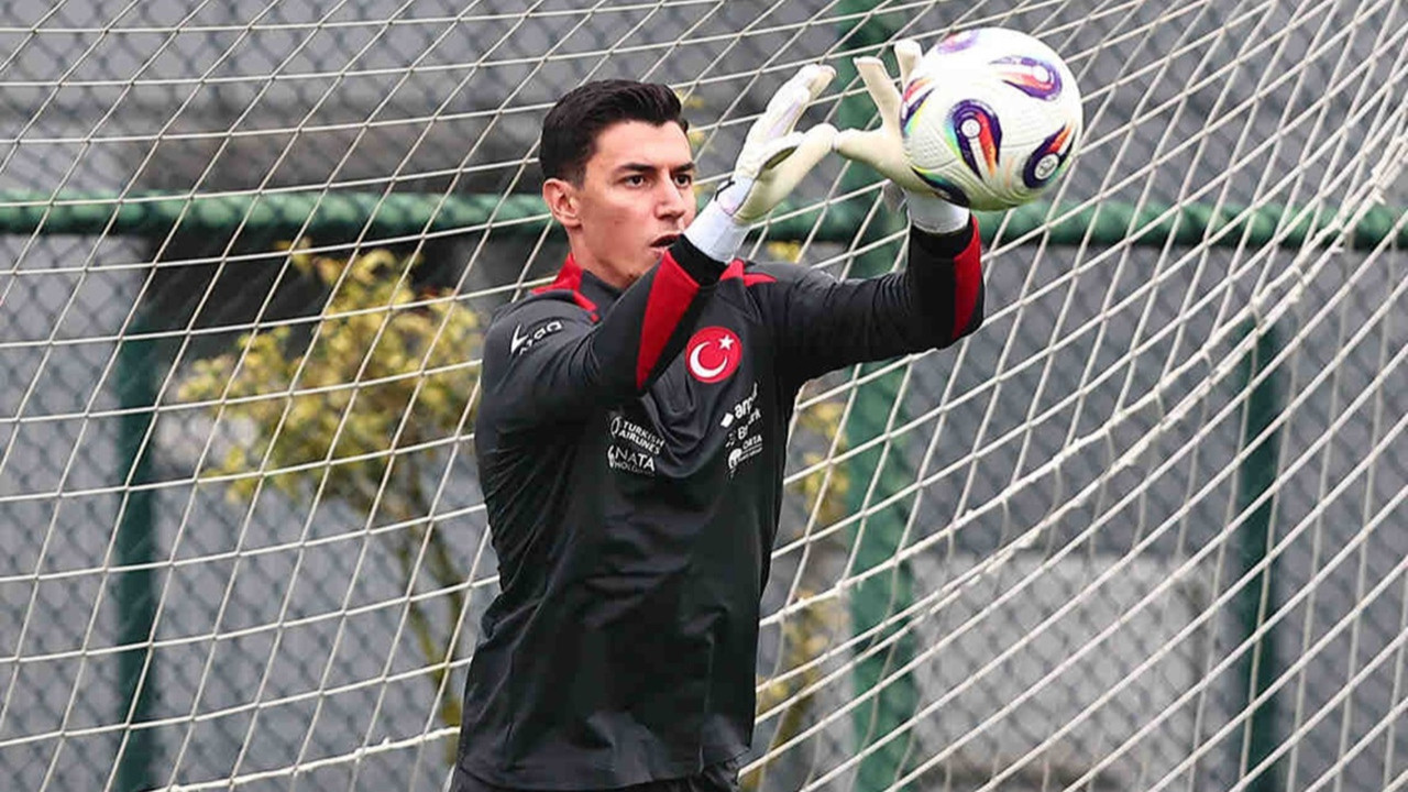 Olmadı Berke! Sana kim güvenecek şimdi? Olmadı Berke! Sana kim güvenecek şimdi?