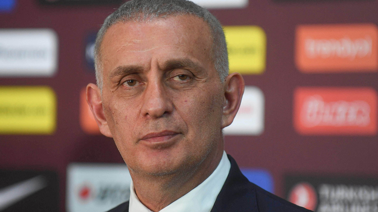 571 aktif hakemin 371’inin bahis hesabı var, 152’si aktif olarak bahis oynuyor 571 aktif hakemin 371’inin bahis hesabı var, 152’si aktif olarak bahis oynuyor