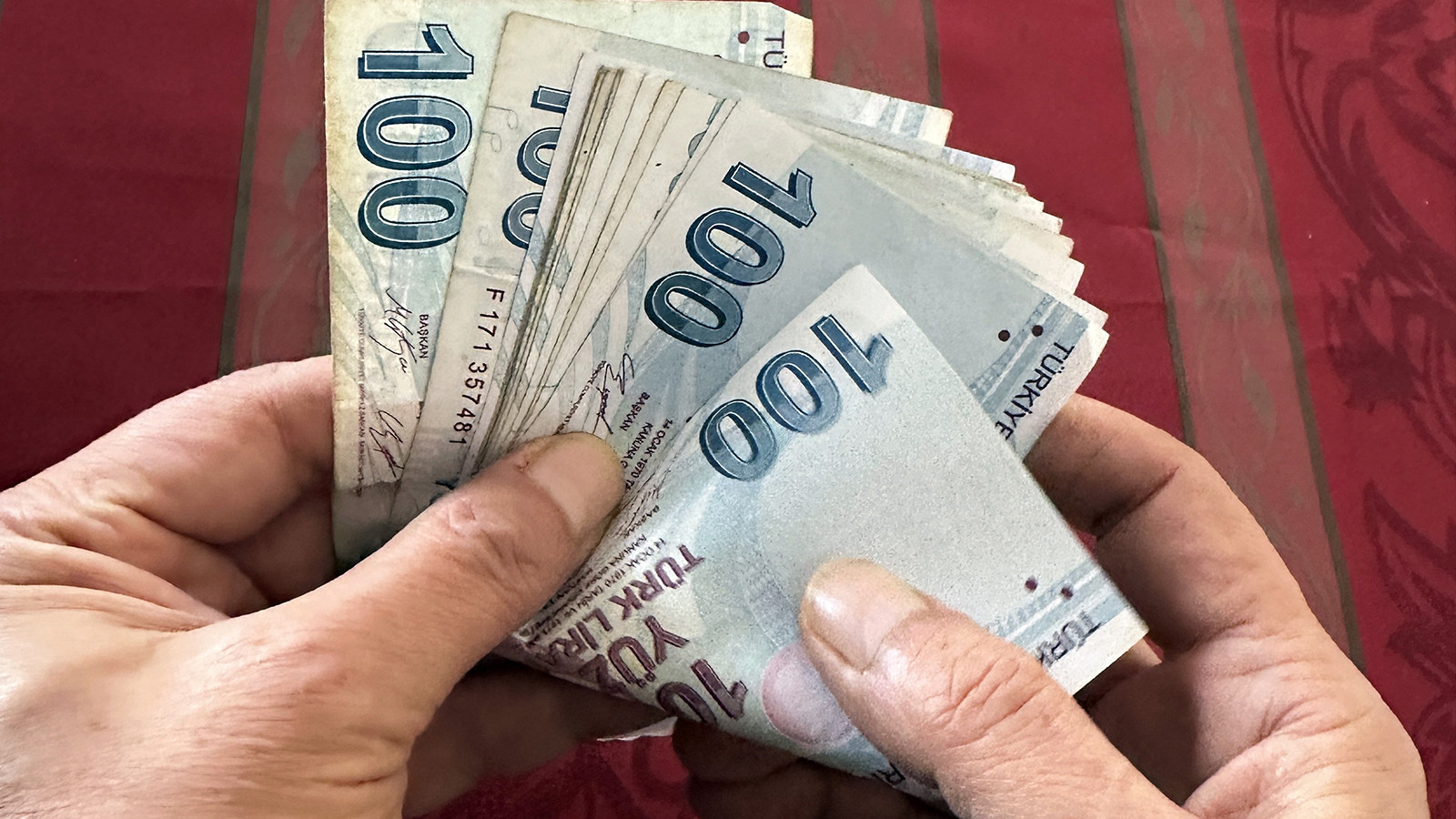 Torba Kanun genişliyor! O borçlara af geliyor Torba Kanun genişliyor! O borçlara af geliyor