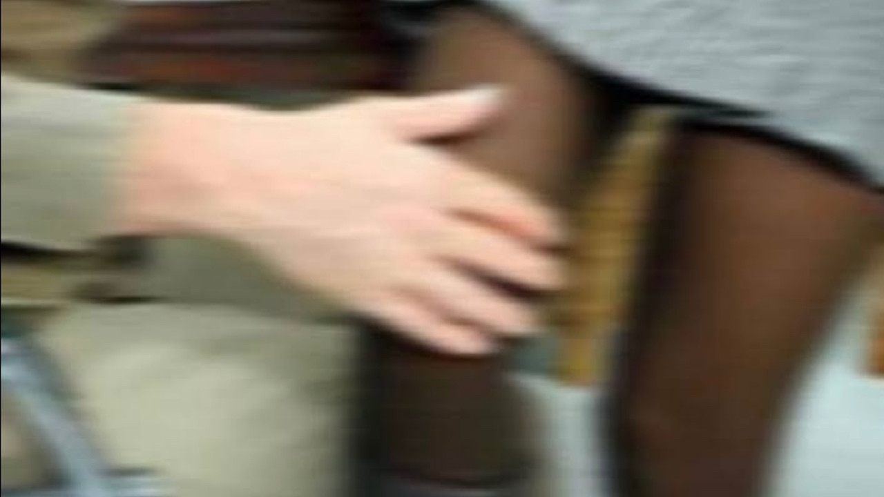 Kayyum yönetimindeki dev medya grubunda iktidara yakın yöneticiden genç kadına taciz skandalı