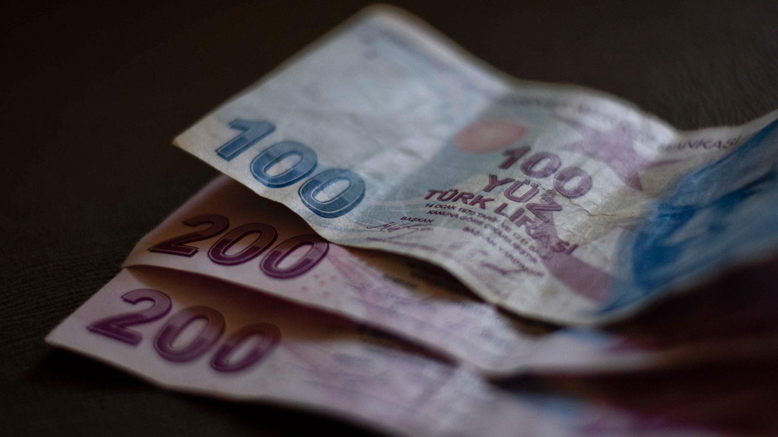 Türkiye’de geçen yıl 651,8 milyar liralık AR-GE harcaması yapıldı
