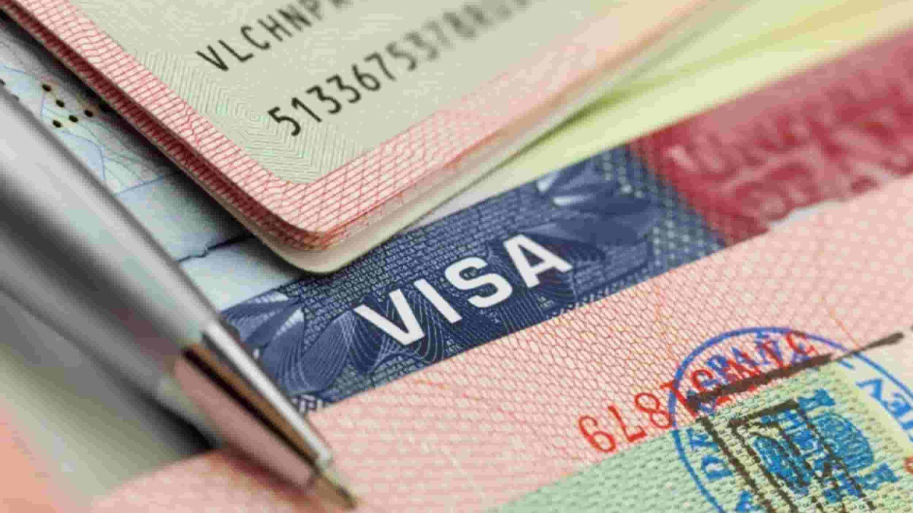Schengen vizesi alanlara sınırda yeni eziyet başlıyor Schengen vizesi alanlara sınırda yeni eziyet başlıyor