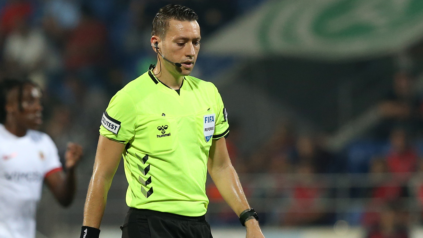 Zorbay Küçük’ün bahis oynadığı maçlar! İlk kez konuştu