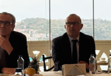 Brisa, Premium ve Elektrikli Araç Lastiklerine Yatırım