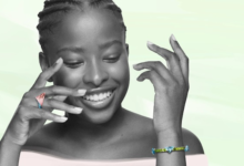 Prada’nın Yeni Mücevher Koleksiyonu: Couleur Vivante