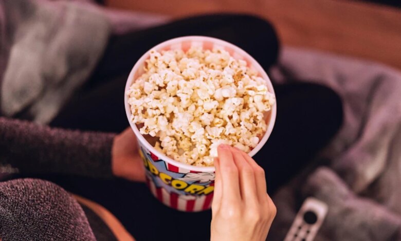 10-16 Kasım Haftasında En Çok İzlenen Diziler Açıklandı