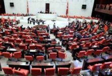 Öğretmenler Günü’nde Maaş İkramiye Teklifi Reddedildi