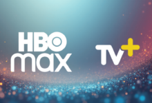 TV+ Kasım Ayında Zengin İçeriklerle İzleyicileri Bekliyor