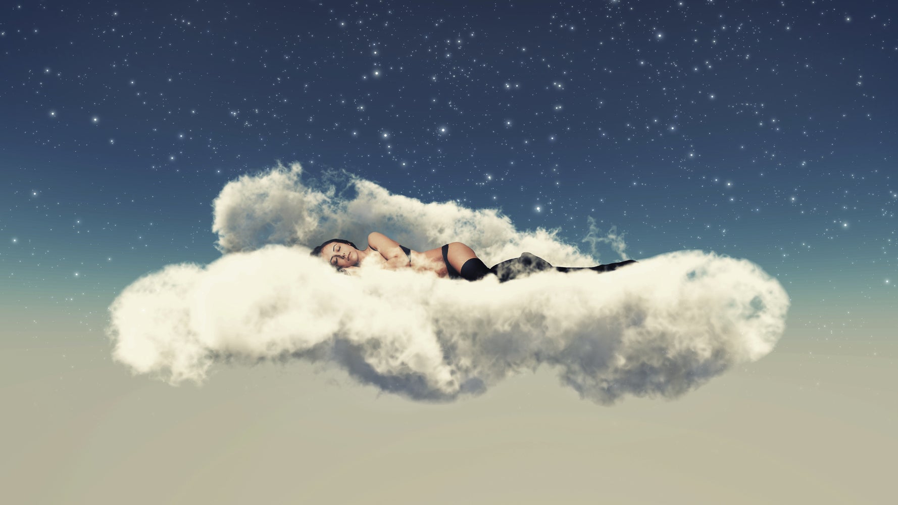 Rüyada Çağla Görmek ve Anlamları