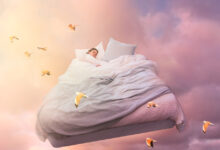 Rüyada Arkadaşının Öldüğünü Görmek ve Anlamları