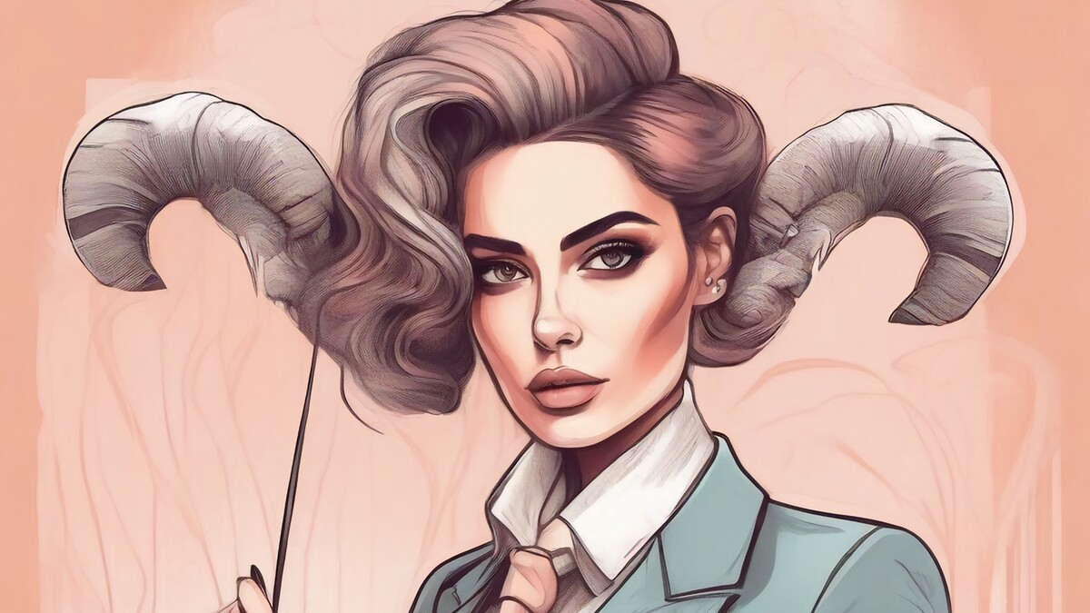 Koç Burcu 2 Kasım Pazar Günlük Yorumu Koç Burcu 2 Kasım Pazar Günlük Yorumu