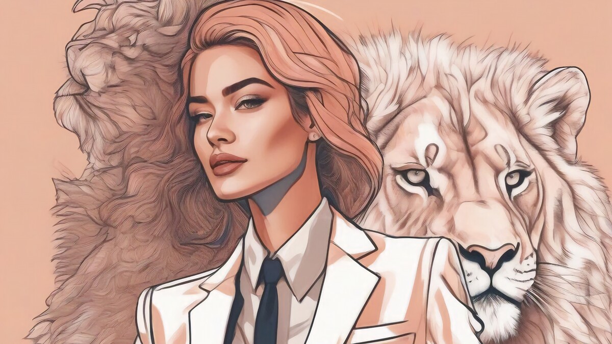 Aslan Burcu 16 Kasım 2025 Günlük Yorumu