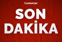 İmralı Adası’na gitme oylaması tarihi belirlendi