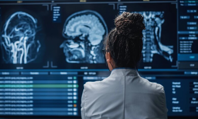 Yeni Nadir Nörolojik Hastalık 13 Kişide Tespit Edildi Yeni Nadir Nörolojik Hastalık 13 Kişide Tespit Edildi