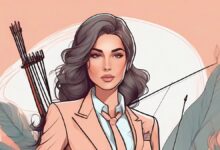 Yay Burcu 17 Kasım 2025 Günlük Yorumu