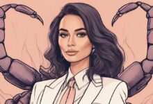 Akrep Burcu 17 Kasım 2025 Günlük Yorumu