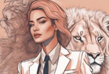 Aslan Burcu 17 Kasım 2025 Günlük Yorumu