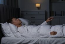 Gençlerde İnme Tehlikesi: Sağlıklı Yaşam Önerileri