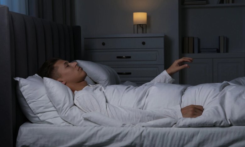 Gençlerde İnme Tehlikesi: Sağlıklı Yaşam Önerileri Gençlerde İnme Tehlikesi: Sağlıklı Yaşam Önerileri