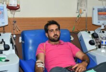 Kök Hücre Bağışı Hayat Kurtarıyor Paneli Gerçekleştirildi